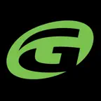 GOLFTEC Podcast iOS Icon