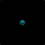 Fresh Fold iOS Icon