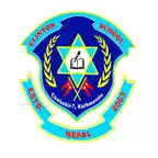 Clinton School iOS Icon