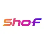 SHOF iOS Icon