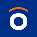 ORANTA Drive: Car Insurance Icon