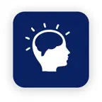 Simplifiedminds Icon