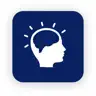 Simplifiedminds