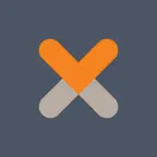 XKeeper 管理ツール(保護者用) iOS Icon