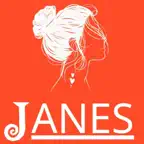 Janes Products Store iOS Icon
