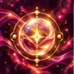 Light Alchemy iOS Icon