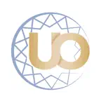 UMA ORNAMENTS iOS Icon