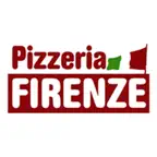 Pizzeria Firenze App iOS Icon