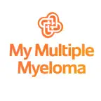 My Multiple Myeloma Icon