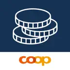 Coop Depositenkasse iOS Icon