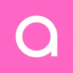 Aromika - онлайн магазин iOS Icon