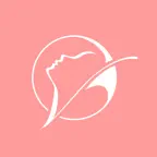 Gretess Beauty Care icon