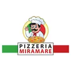 Pizzeria Mira Mare Stockstadt iOS Icon