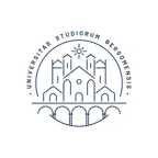 Unibg.EAT iOS Icon
