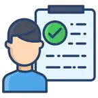 Biocloud Icon