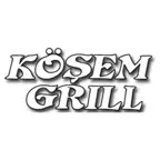 Kösem Grill App iOS Icon