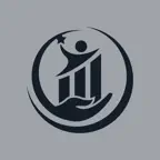 Crea Sales iOS Icon
