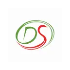 Direct Source iOS Icon