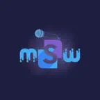 Magical Songwriter | mSw Icon