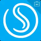 Service Management - Intune iOS Icon