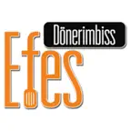 Efes Pizza Döner Service App iOS Icon