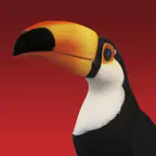 Animal Sounds Library icon