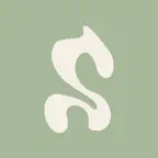 Studizy: AI Study Sheets icon