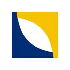 NGE Issy les Moulineaux iOS Icon