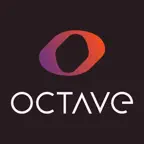 Octave Point of Sale by Etix iOS Icon