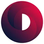 Open Door 365 iOS Icon