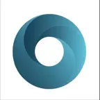 TPS 365 iOS Icon