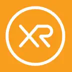 MoCA XR iOS Icon