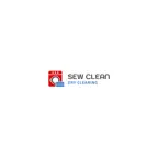 Sew Clean Dry Cleaning iOS Icon