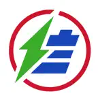 Kwik Charge by Kwik Trip iOS Icon