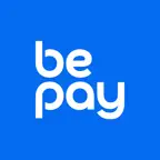 BePay Global Icon