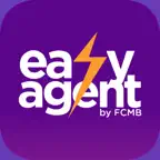 FCMB Easy Agent iOS Icon