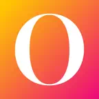 Oprah Insider Community iOS Icon