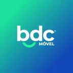 BDC CEL iOS Icon