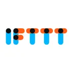 IFTTT - Automate work and home Icon