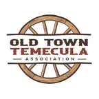 Temecula: Visit, Shop, Eat Icon