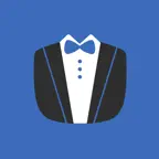 호텔업 - 숙박업전문 구인구직 서비스 Icon