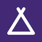 Tipiz iOS Icon