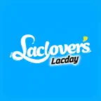 LacLovers iOS Icon