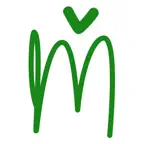 A Casa Mimis iOS Icon
