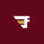 Fibinet Soluções + iOS Icon