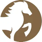 IceTest Equipment iOS Icon