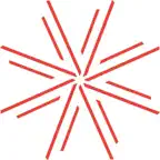 LiveVermella iOS Icon