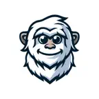 YETI - Custom CSS iOS Icon