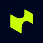 Nash Driver icon