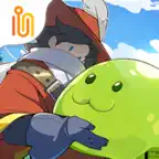 怪物乐土 icon